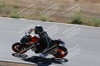 media/May-09-2022-Moto Forza (Mon) [[0226cf3505]]/Group B/B 920am/
